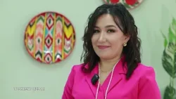 Kim yutarkin, nima deb o'laysiz? I TOSHKENT QIZLARI (11.01.2026)