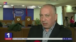 GORIVO SKUPO, MJERE KASNE: Građani Srpske i dalje čekaju niže cijene