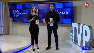 Heavy rains cause sinkhole in Culiacán