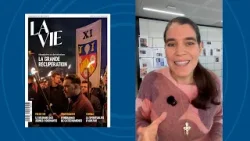 A la Une du 22 janvier 2026