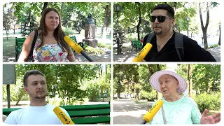 VOX POPULI: WHAT DO CITIZENS SAY ABOUT THE NEW TAXES AND FISCAL MEASURES?