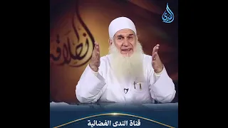 ليه مبتحسش بلذة الصلاة والعبادة؟ سر خطير وتشبيه عبقري للقلب بالهارد ديسك! | الشيخ محمد حسين يعقوب