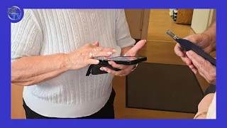 DSTV | MINDENRŐL, AMIT TUDNI ÉRDEMES