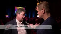 Lokaal Peel en Maas grote winnaar in Peel en Maas, meerdere opties voor coalitie Lokaal Peel en Maas grote winnaar in Peel en Maas, meerdere opties voor coalitie