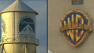 Paramount reaches settlement with states, paving way for Warner Bros. merger