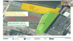 02.25.26 Boston Conservation Commission Public Hearing