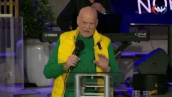 Studio Direkte 20.03.2026