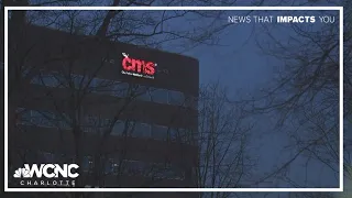 Charlotte-Mecklenburg Schools special meeting goes into closed session