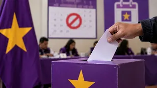 PLD reschedules internal consultation for October 2027 following suspension of current process