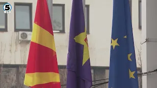Мицкоски вели дека новото задолжување од 1.3 миларди евра е за враќање на долгови наследени од СДСМ