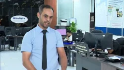 بيئتنا | معالجة المياه المستعملة، التغيرات المناخية والهيدروجين الأخضر 🌍💧⚡