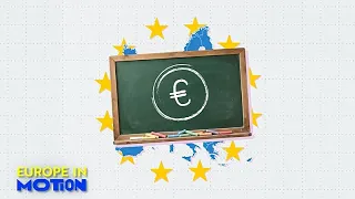 Magyarországon, Szlovákiában és Csehországban keresnek a legkevesebbet a tanárok