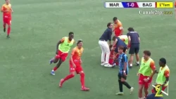 Marsala 1912 vs. Bagheria 90011 2️⃣0️⃣ Highlights