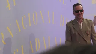 Abre el Festival Internacional de Cine en Guadalajara sus convocatorias de Industria hacia 2027