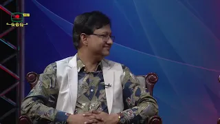 প্রাকৃতিক দুর্যোগের সাথে খাপ খাইয়ে নিতে নারী ও শিশুদের কী করণীয়?