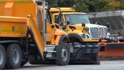 MoDOT preparing for winter