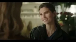 Uma Suspeita estreia dia 23 de janeiro na RTP2