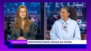 School of the Future (06/24/2026) - Right to Information: Combating Disinformation