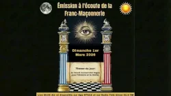 Emission II Le Grand Conseil des Sages Pour l'Histoire et la Vérité Emission II Le Grand Conseil des Sages Pour l'Histoire et la Vérité