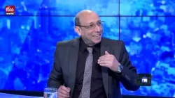 الترحال السياسي: إشكالات التمثيل وحدود الشرعية