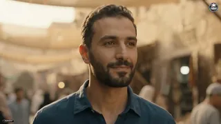 عندما يخونك من أحسنت إليهم