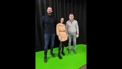 Damir Bičanić i Vedran Šupuković govore o RK Zagreb i nadolazećem EP u rukometu