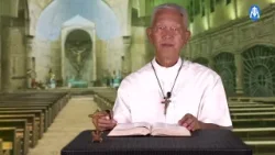 First Things First | March 17, 2026