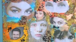 VIJESTI - 14.03.2026.