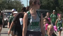 Bayou Time: Louisiana Gumbo Festival of Chackbay 10-11-2026
