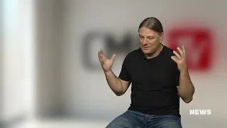 CMC NEWS 16.9.2026. - TS Kas, Bruno Mičetić, Zdenka Kovačiček