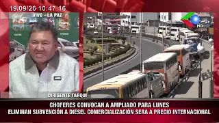 DRIVERS CALL FOR A NATIONAL MEETING ON MONDAY AS DIESEL SUBSIDIES END, SALES TO BE AT MARKET PRICE