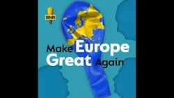 Bart de Wever wil dat Europa kiest voor de industrie - 5 februari 2026