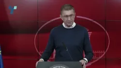 Извештајот на пазарните инспектори ќе биде основа за нови мерки против поскапувањата Извештајот на пазарните инспектори ќе биде основа за нови мерки против поскапувањата