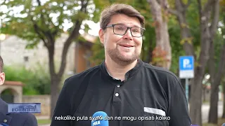 Forum 1 18.09.2026.