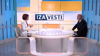 Cvijić: Govor Vučića u UN agresivan, eksplicitan i apsolutno je deo predizborne kampanje
