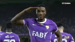 ستاد الدوري | الجولة 17