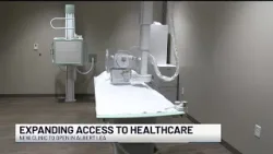 Althing Clinic to expand services to Albert Lea