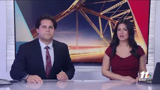 Rep. Adelita Grijalva and water policy expert weigh in on Colorado River crisis