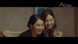 Ota 33-qism (milliy serial) || Ота 33 қисм (миллий сериал)