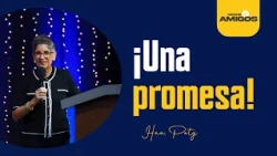 A Promise! | Sister Paty