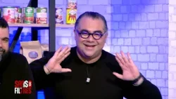 Sans Filtres S02 Episode 15 10-04-2026 Partie 04