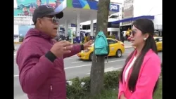 Captura de Nicolás Maduro reaviva la esperanza de millones de venezolanos dentro y fuera de su país