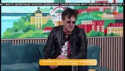 21 02 2026 PRAVI JUTARNJI PROGRAM Regina 21 02 2026 PRAVI JUTARNJI PROGRAM Regina