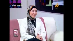 كيف تختار شريك حياتك بنجاح؟ أهم المعايير التي لا يجب تجاهلها