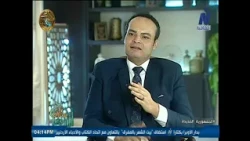 The Role of the Personal Status Committee at Dar al-Ifta