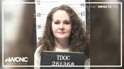 Attorneys say Tennessee death row inmate Christa Pike survived botched execution