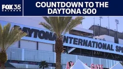 Countdown to the Green Flag: Speedweek team coverage