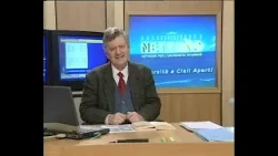 9. - L'esercito romano e i socii