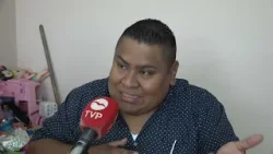 ¿Blue Monday o cuesta de enero emocional?