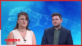 Goja si pasqyrë e shëndetit të përgjithshëm | Trupi dhe shëndeti